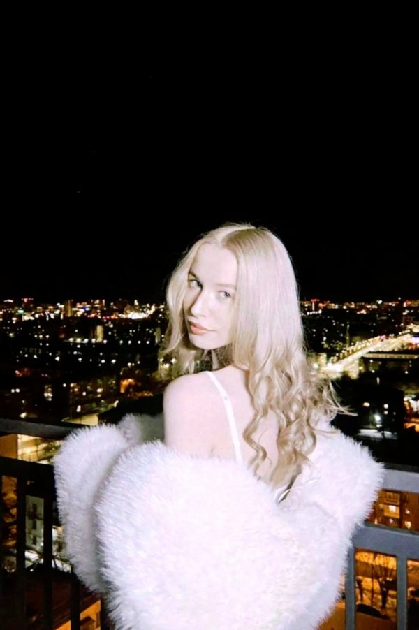 thumb_1914907_1920_1920_0_0_fit (1).jpg