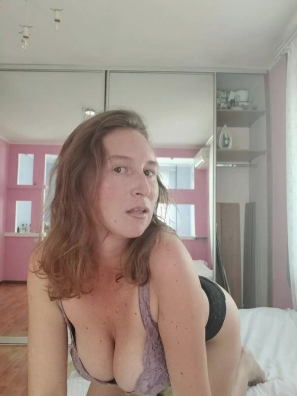 thumb_1934890_1920_1920_0_0_fit (1).jpg