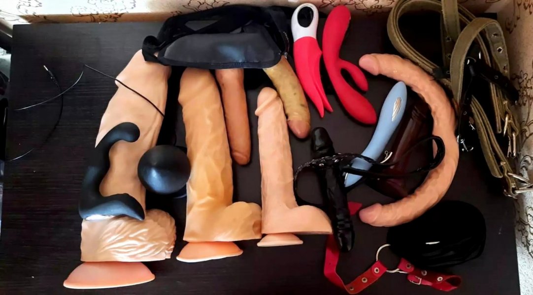 thumb_532046_1920_1920_0_0_fit (1).jpg