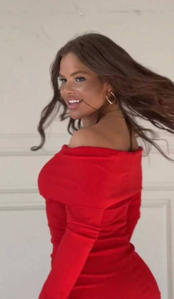 thumb_1853508_1920_1920_0_0_fit (1).jpg