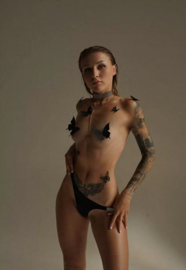 thumb_503146_1920_1920_0_0_fit (1).jpg