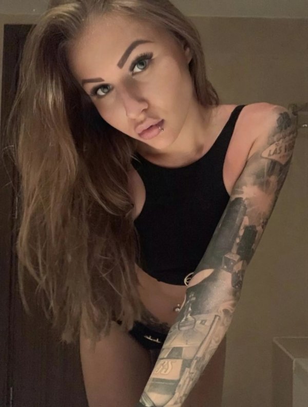 thumb_1669184_1920_1920_0_0_fit (1).jpg