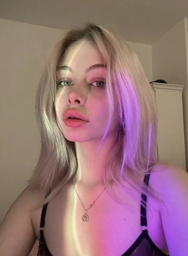 thumb_1659377_1920_1920_0_0_fit (1).jpg