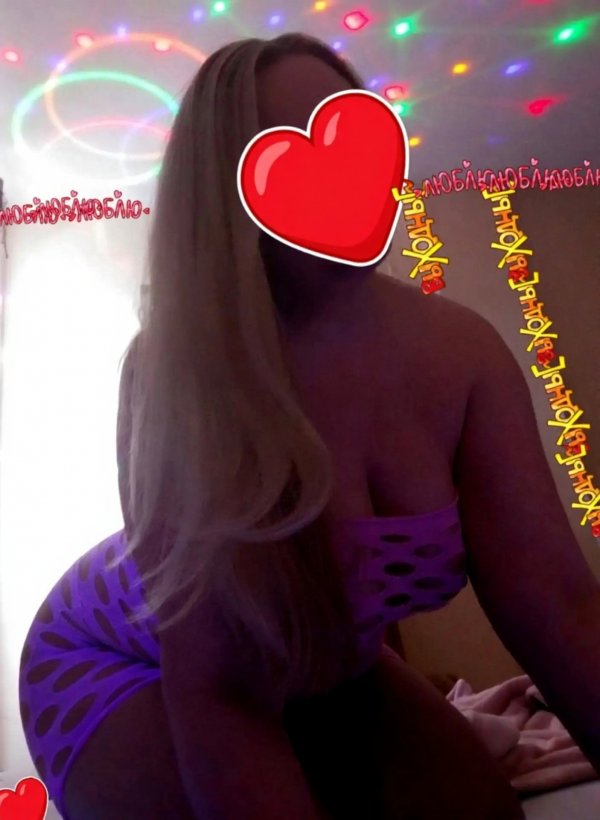 thumb_1164544_1920_1920_0_0_fit (1).jpg