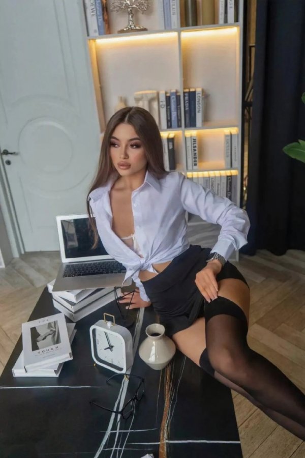 thumb_1589399_1920_1920_0_0_fit (1).jpg