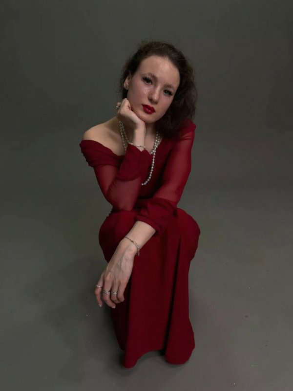 thumb_1789070_1920_1920_0_0_fit (1).jpg