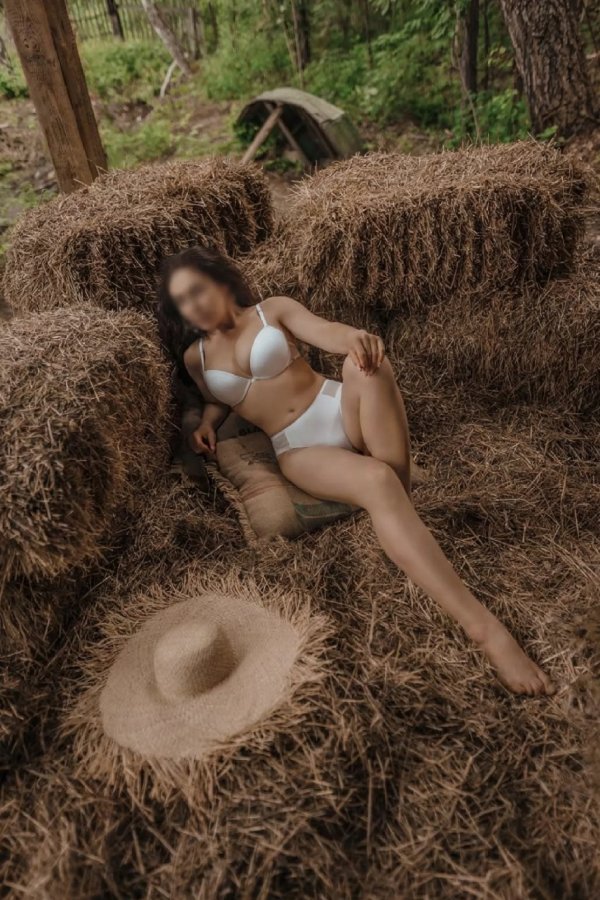 thumb_1797916_1920_1920_0_0_fit (1).jpg