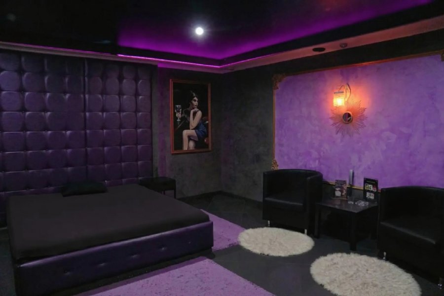 thumb_954019_1920_1920_0_0_fit (1).jpg