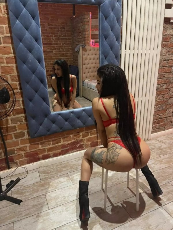 thumb_1435366_1920_1920_0_0_fit (1).jpg