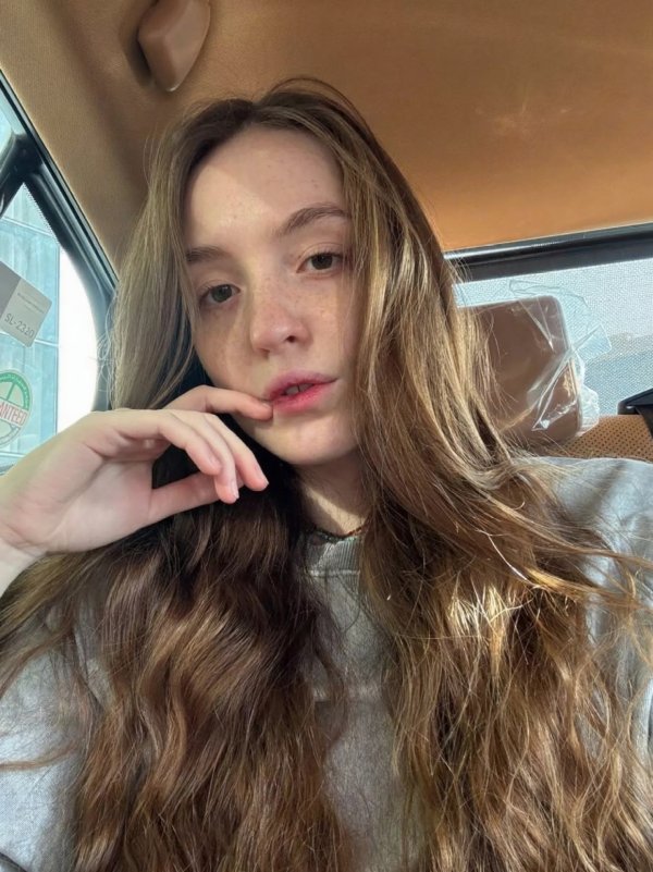 thumb_1952357_1920_1920_0_0_fit (1).jpg