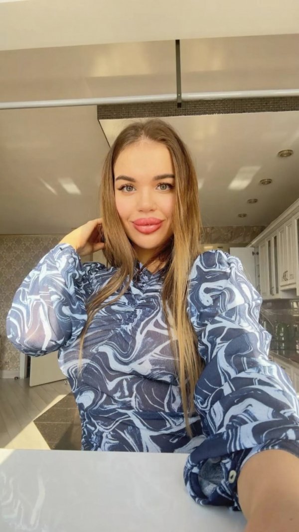 thumb_1829166_1920_1920_0_0_fit (1).jpg