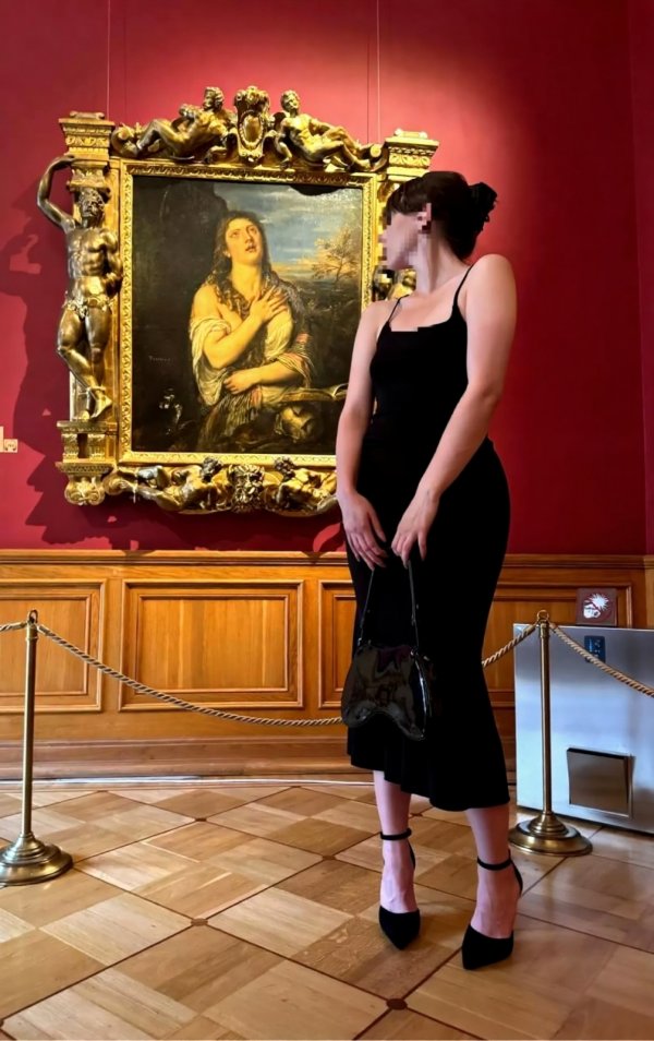 thumb_1801412_1920_1920_0_0_fit (1).jpg