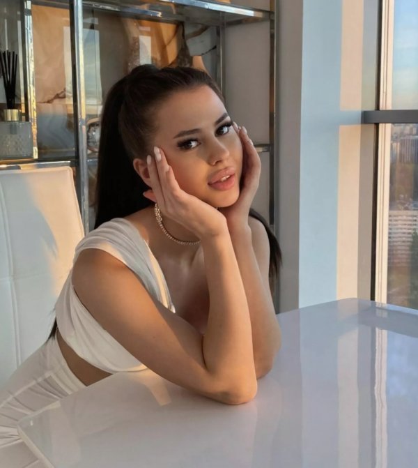 thumb_1715070_1920_1920_0_0_fit (1).jpg