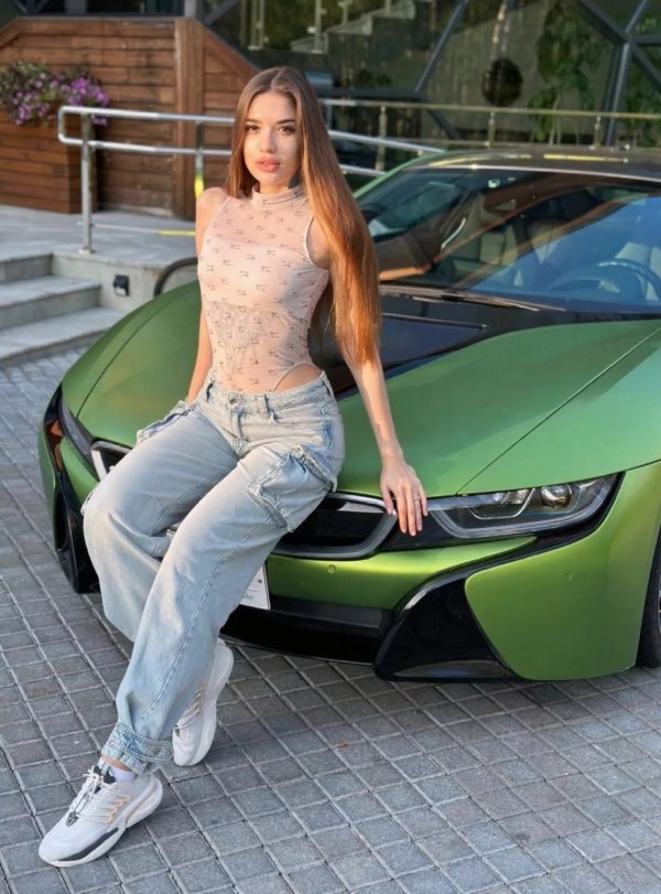 thumb_1627542_1920_1920_0_0_fit (1).jpg