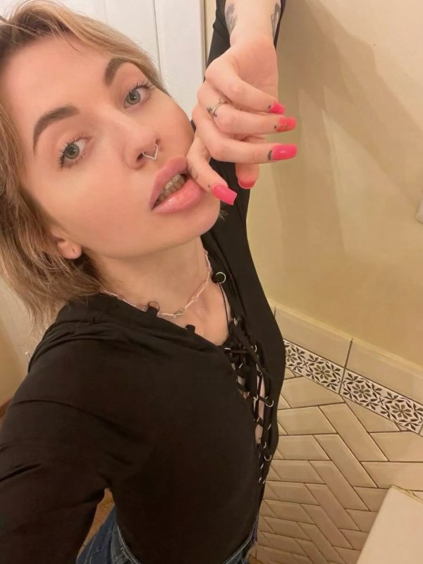 thumb_1916020_1920_1920_0_0_fit (1).jpg