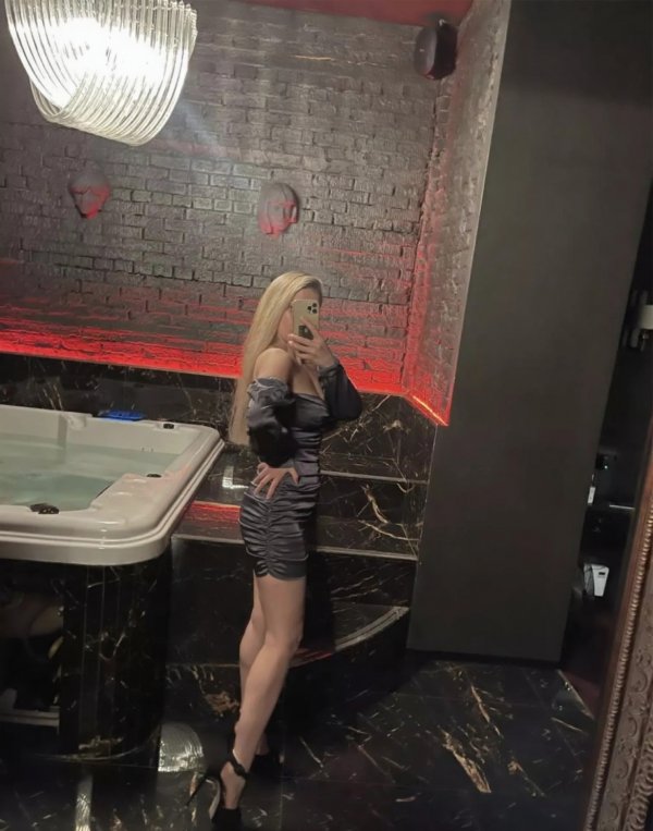 thumb_1435541_1920_1920_0_0_fit (1).jpg