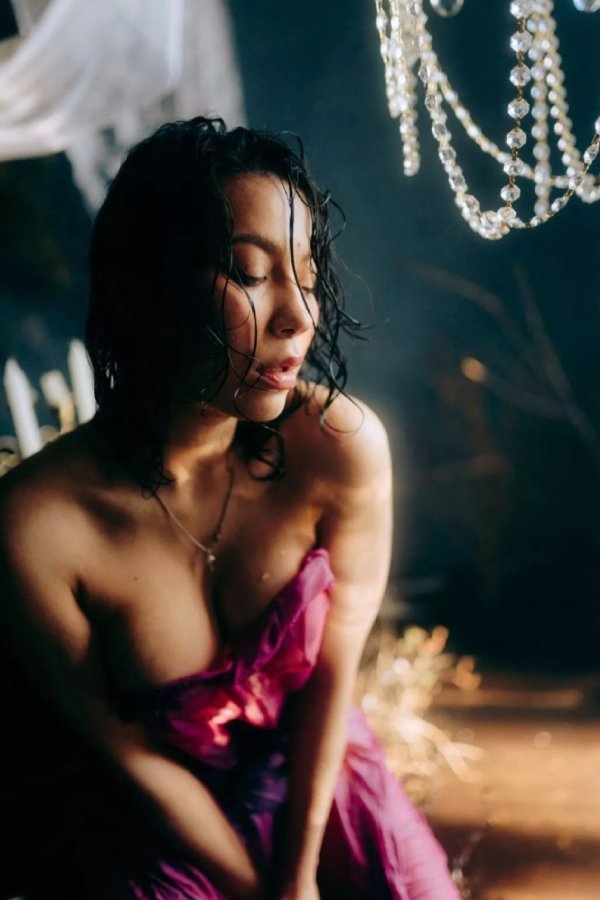 thumb_1768466_1920_1920_0_0_fit (1).jpg