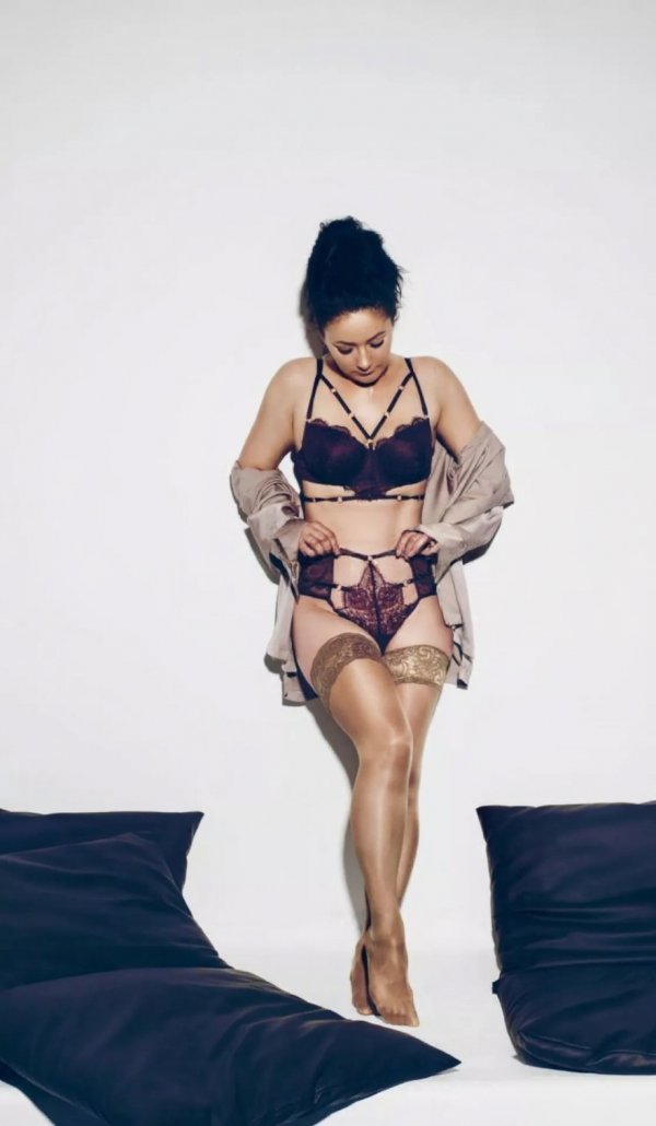 thumb_1984517_1920_1920_0_0_fit (1).jpg