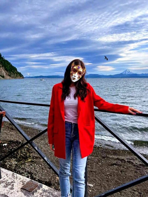 thumb_1985819_1920_1920_0_0_fit (1).jpg