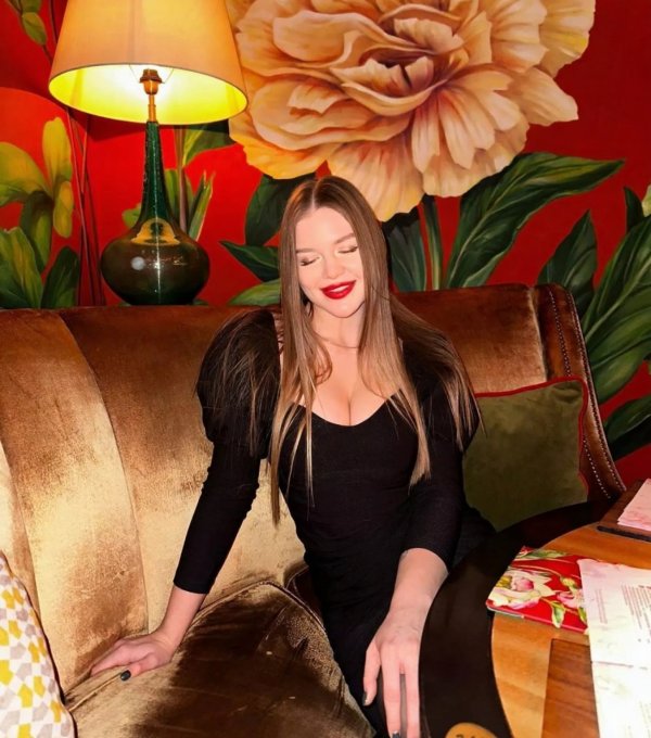 thumb_1975751_1920_1920_0_0_fit (1).jpg