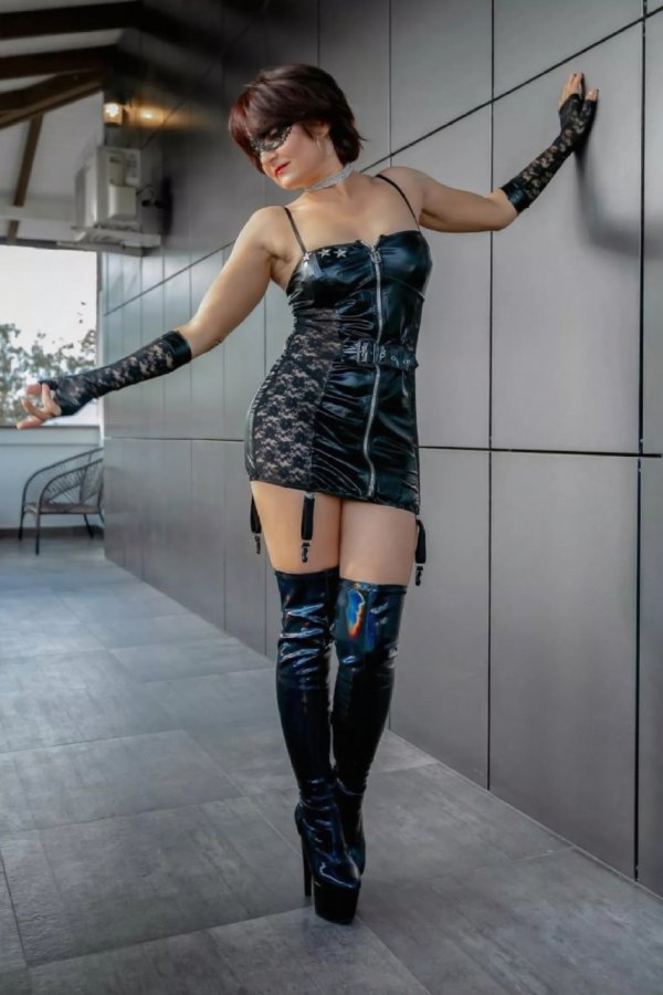 thumb_1284585_1920_1920_0_0_fit (1).jpg