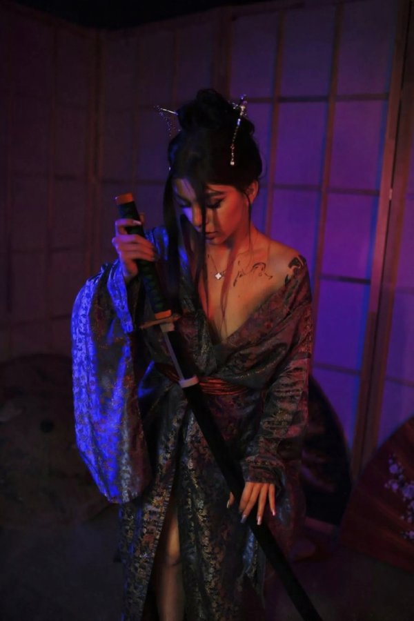 thumb_2001734_1920_1920_0_0_fit (1).jpg