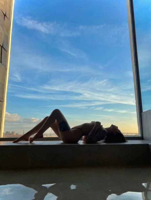 thumb_1919401_1920_1920_0_0_fit (1).jpg