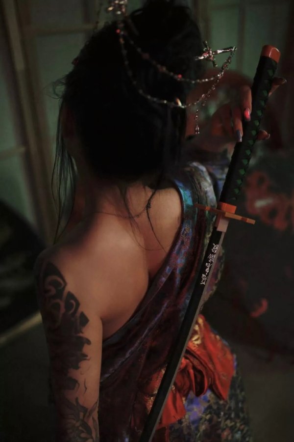 thumb_2001739_1920_1920_0_0_fit (1).jpg