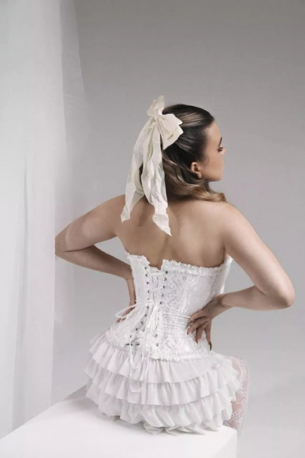 thumb_2001145_1920_1920_0_0_fit (1).jpg