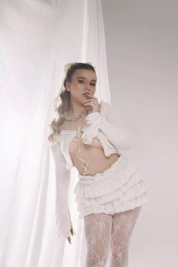 thumb_2001159_1920_1920_0_0_fit (1).jpg