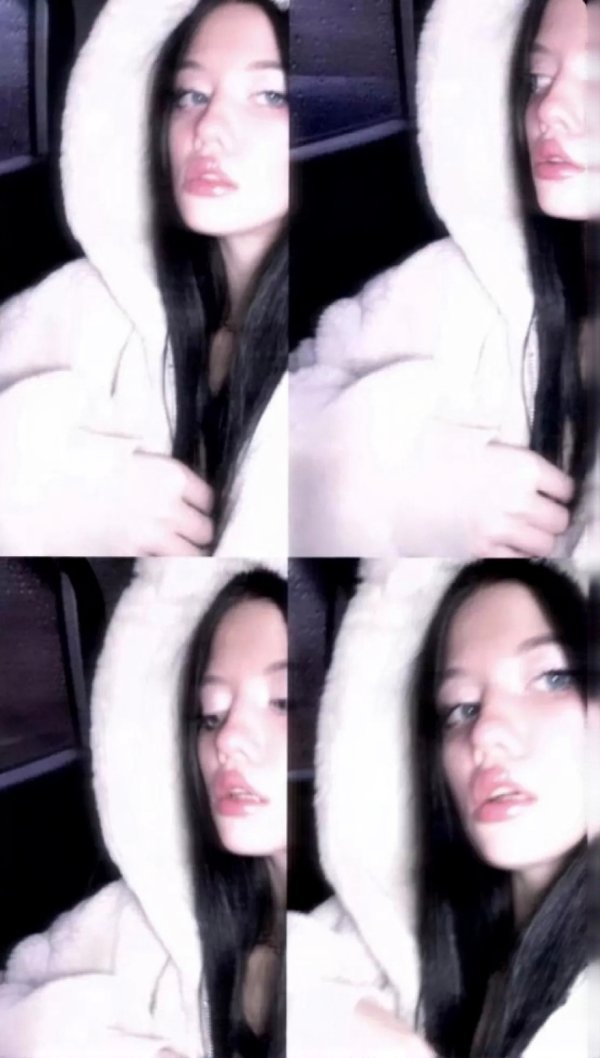 thumb_2019050_1920_1920_0_0_fit (1).jpg