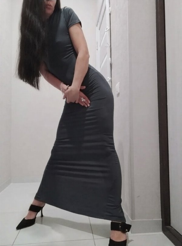 9e3b9d99-0229-4815-bf27-9e84887466c3_0.jpg