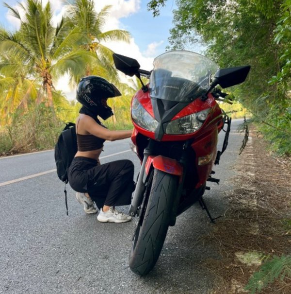 Скриншот 16-05-2025 203747.jpg