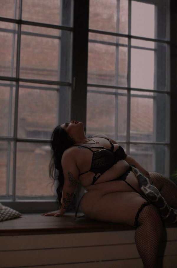 Скриншот 17-05-2025 201842.jpg