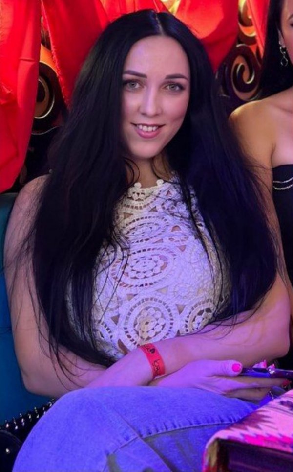 Скриншот 18-05-2025 125915.jpg