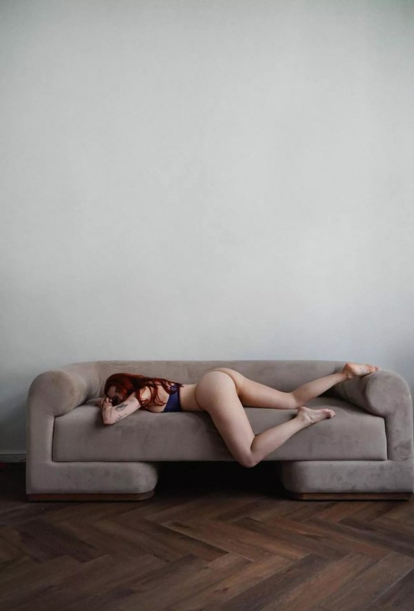 thumb_1492795_1920_1920_0_0_fit (1) (1).jpg