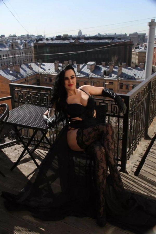 thumb_410762_1920_1920_0_0_fit (1).jpg