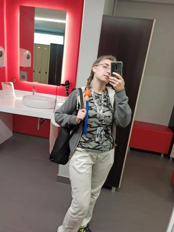 thumb_1120059_1920_1920_0_0_fit (1).jpg