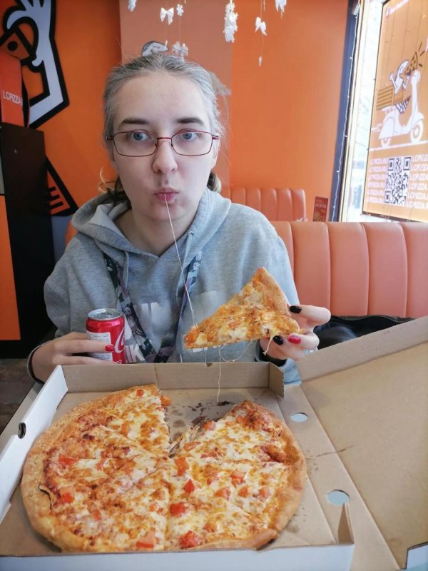 thumb_1365350_1920_1920_0_0_fit (1).jpg