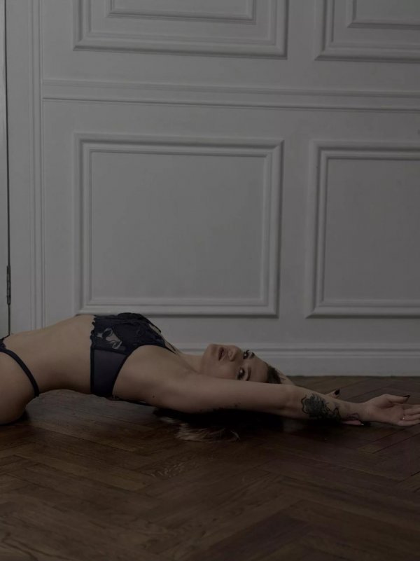 thumb_1551465_1920_1920_0_0_fit (1).jpg