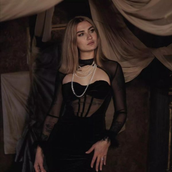 thumb_1582844_1920_1920_0_0_fit (1).jpg