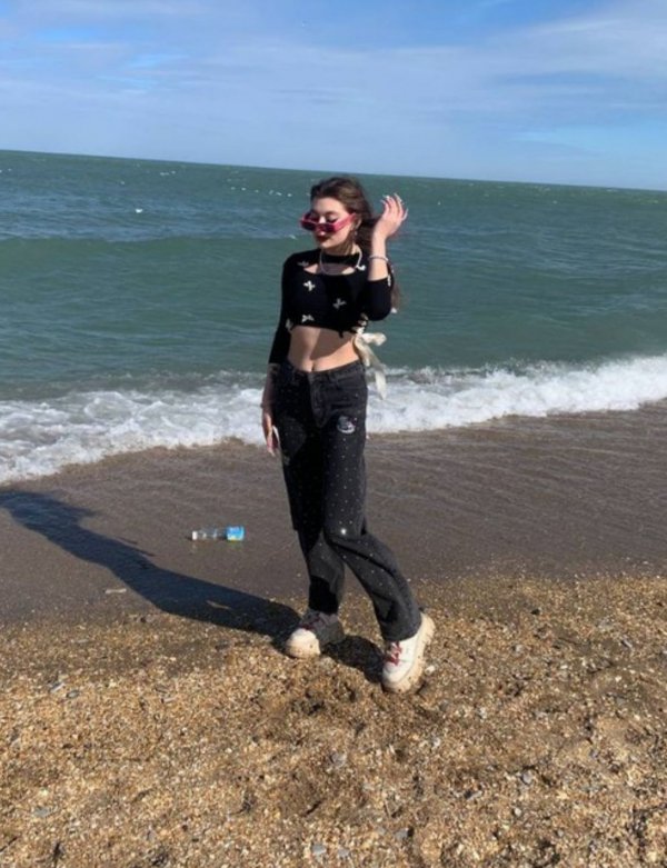 Скриншот 03-06-2025 153358.jpg