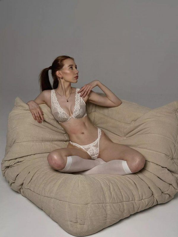 thumb_1646649_1920_1920_0_0_fit (1).jpg