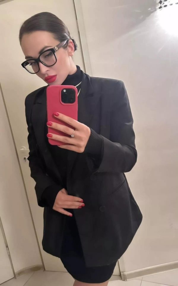 thumb_1355884_1920_1920_0_0_fit (1).jpg