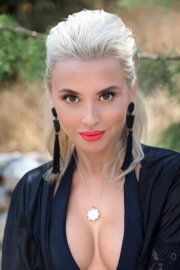 thumb_1491060_1920_1920_0_0_fit (1).jpg