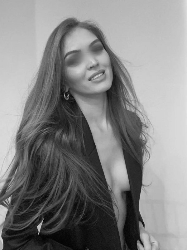 thumb_1224524_1920_1920_0_0_fit (1).jpg