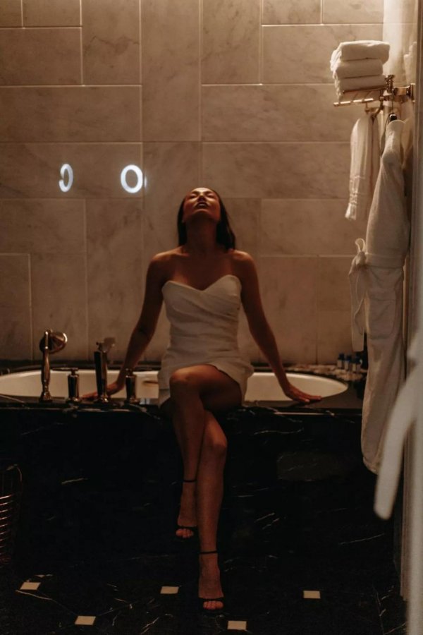 thumb_1591894_1920_1920_0_0_fit (1).jpg