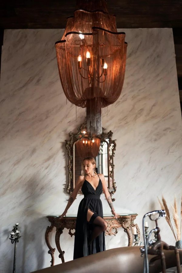 thumb_1642157_1920_1920_0_0_fit (1).jpg