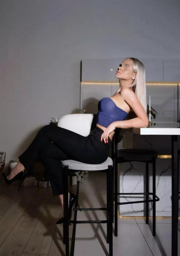 thumb_1375077_1920_1920_0_0_fit (1).jpg