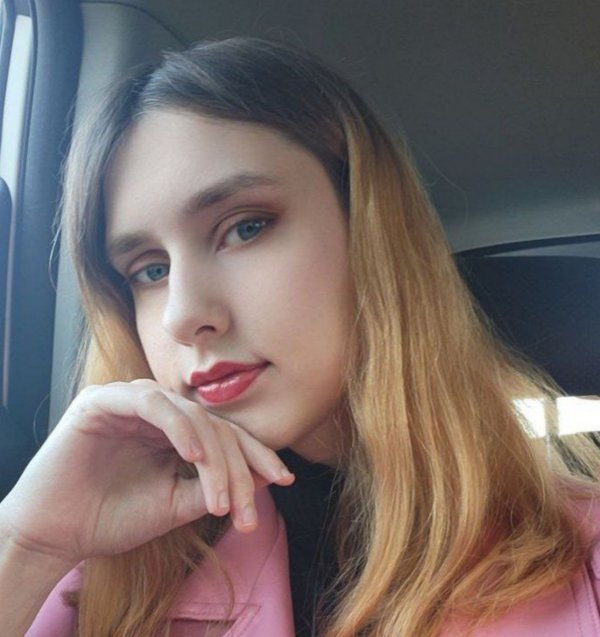 Скриншот 04-06-2025 195003.jpg